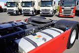 Scania (2020) R 500 / EURO 6 / ACC / RETARDE - náhled 15