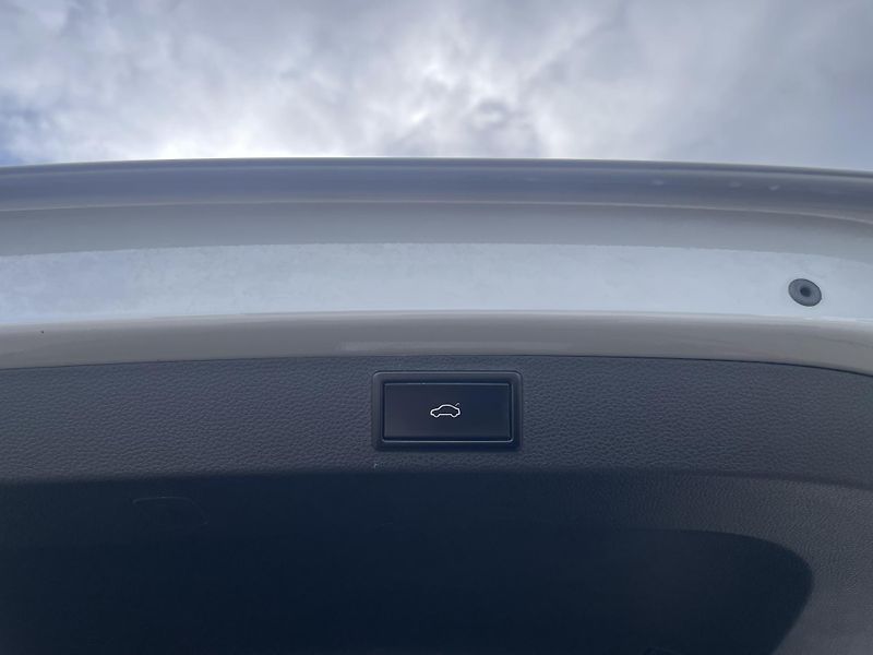 Škoda Karoq (2020) 1.5 TSI 110 kW DSG STYLE - fotka 38 z 41