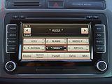 Volkswagen Tiguan (2014) 2.0 TDi 4x4, 1.maj, Navi - náhled 13
