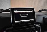 Mercedes-Benz Třídy G 63 AMG DESIGNO*TAŽNÉ*DPH* - náhled 32