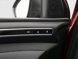 Hyundai Tucson (2021) Premium 1.6 CRDi 48V MHEV, DPH - náhled 22