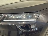 Škoda Karoq 1,5 TSi  DSG Sportline Kessy L - náhled 6