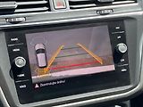 Volkswagen Tiguan Allspace 1,5 TSi 110kW LIFE - náhled 17