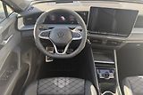 Volkswagen Tayron (2026) R-Line People 7DSG 4 2,0TSi - náhled 6