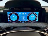 Škoda Superb (2025) Selection 2.0 TDI / 110 kW DSG - náhled 10