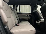 Volvo XC90 (2026) B5 AWD BRIGHT PLUS - náhled 23