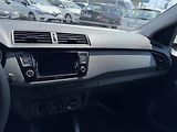 Škoda Fabia III 1.0 TSi,132 tis km,1.Maj,Č - náhled 10