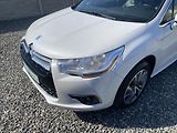 Citroën DS4 1.6i 16V 120PS EXCLUSIVE TOP!! - náhled 14