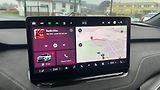 Škoda Enyaq (2025) RS 85 FL TČ MAXX - náhled 16