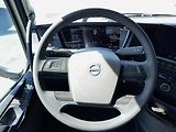 Volvo FH 460 I-Safe LowDeck - náhled 28