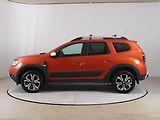 Dacia Duster (2022) 1.3 TCe, 4X4, Navi, Tempomat - náhled 2