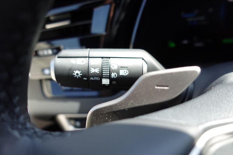Lexus RX 350h RX350H Luxury Panoramic - fotka 35 z 42