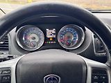 Lancia Voyager (2012) 3,6 DVD Gold RT  2012 - náhled 21