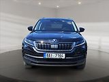 Škoda Kodiaq 2,0 TDI110 Style 4x4 - náhled 2