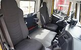 Iveco Stralis (2018) 420 8x4 odtahovka EURO 6 - náhled 22