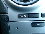 Opel Corsa (2013) 1,2 16V AC BT USB TEMP - náhled 23