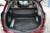 Toyota RAV4 2.5 Hybrid 4x4 Selection Kůže - náhled 10