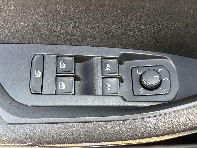 Škoda Kodiaq (2022) 2.0 TDI DSG Style - fotka 25 z 35