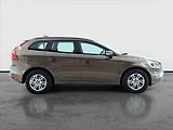 Volvo XC60 (2016) D4, 4X4, Automat, Serv.kniha - náhled 6