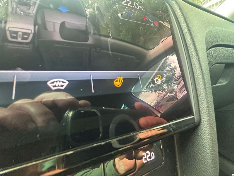 Škoda Octavia 2.0TDi-135KW/2019/CZ.4X4-ZÁRUK - fotka 41 z 52
