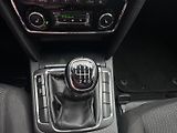 Škoda Superb (2011) 2.0TDi VýhřevSedadel/Serv.Knih - náhled 24
