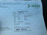 Volvo XC70 2.4 D4 4X4 MANUAL SERVISKA - náhled 34