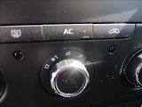 Škoda Yeti 1,2 TSI, klimatizace, - náhled 11
