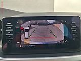Škoda Scala (2020) 1.5 TSi, Drive, DSG, LED, TZ - náhled 17