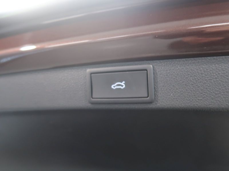 Škoda Octavia (2025) EXCLUSIVE SELECTION 2.0TDI 110 - fotka 43 z 43