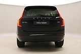 Volvo XC90 B5 AWD CORE AUT CZ 7M - náhled 13