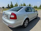 Škoda Octavia 1.9 TDI PD Ambiente - náhled 15