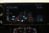Audi e-tron 55 300 kW QUATTRO S-LINE Záruk - náhled 20