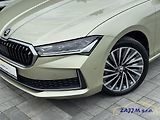 Škoda Superb L&K 2.0TDI DSG - náhled 8