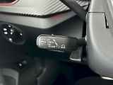Škoda Scala (2025) DSG 1.5TSI 110kW Monte Carlo - náhled 24