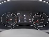 Jeep Compass (2019) 2.0 MultiJet - náhled 9
