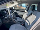 Škoda Octavia (2024) M-HEV SELEC TS 110/1.5 A7F - náhled 19