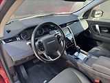 Land Rover Discovery Sport 2,0 D180 S AWD AT ČR DPH - náhled 9