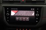 Seat Arona (2018) FR 1.0 TSI, Navi, Tempomat - náhled 15