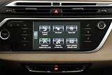 Citroën C4 Picasso (2014) 2.0 HDI, 7 míst, Xenony - náhled 15