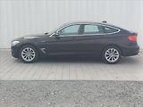 BMW Řada 3 2,0   135Kw XDRIVE GRAN TURISM - náhled 27
