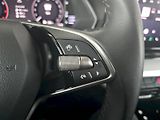 Škoda Octavia (2024) 1.5TSi 85kW SELECTION - náhled 24