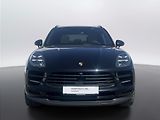 Porsche Macan S - náhled 8