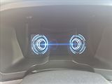 SsangYong Korando 1,6 XDi Sapphire 4x4 Aut. LED - náhled 35