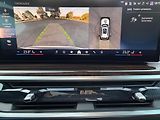BMW X5 (2025) VZDUCH 2VR SoftClose Tažné HUD - náhled 40