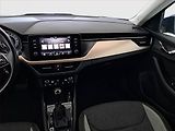 Škoda Kamiq (2021) Style 1.0 TSI - náhled 8