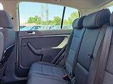 Volkswagen Golf Plus 1,2 TSI STYLE VÝHŘEV - náhled 15