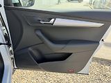Škoda Karoq 1,0 TSi/81kW - Ambition  - náhled 50