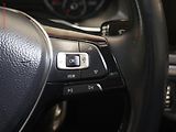 Volkswagen Polo (2019) 1.0 TSi, ČR, Marathon - náhled 18