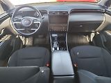 Hyundai Tucson 1.6 CRDI/100kW Smart Navi DCT - náhled 12
