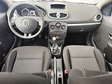 Renault Clio 1.5 DCi/55kW ČR - náhled 11